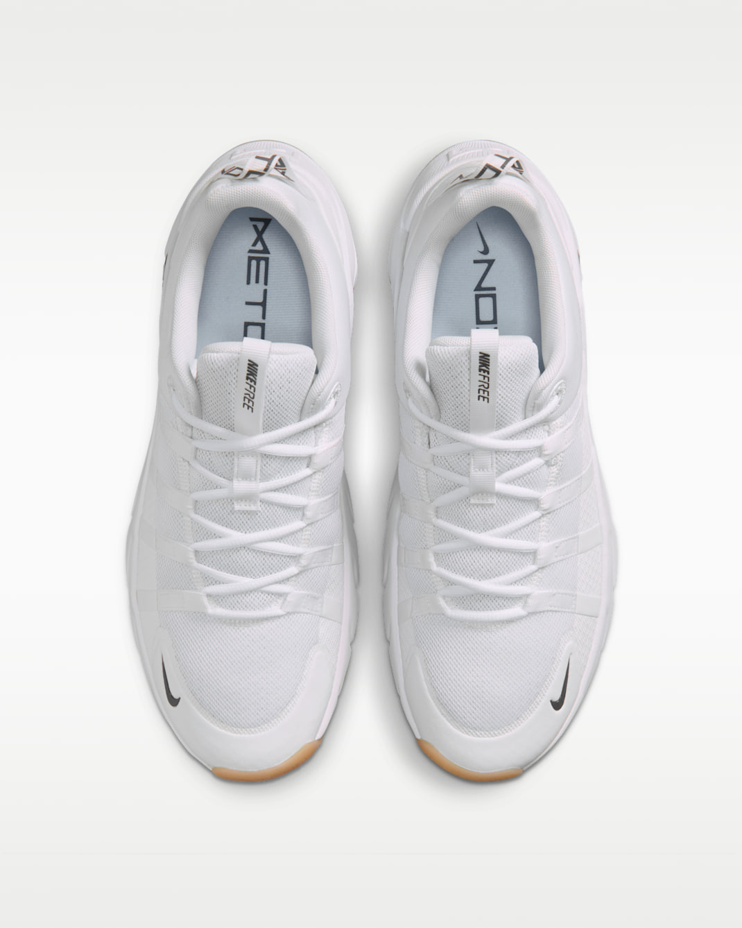 Nike Free Metcon 7 Men's Training Shoes