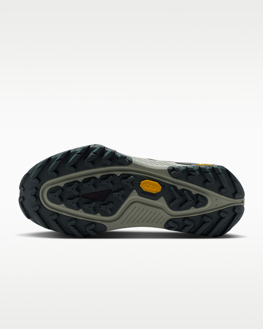 ACG Zegama Trail Women's Trail Running Shoes
