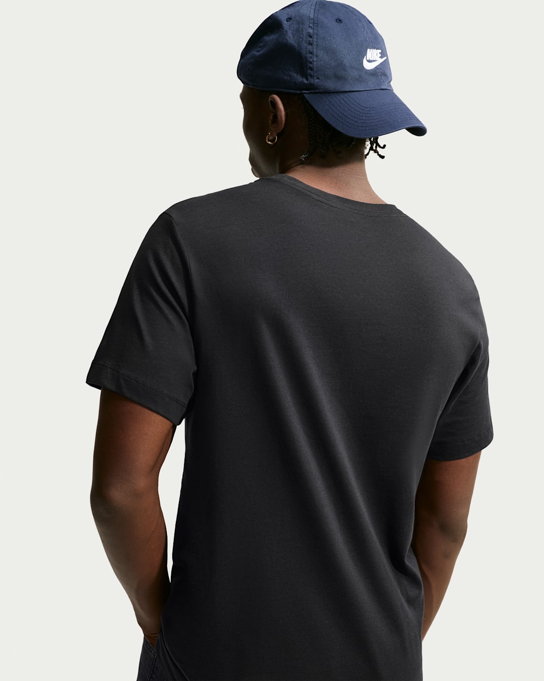 Nike Sportswear Men's T-Shirt