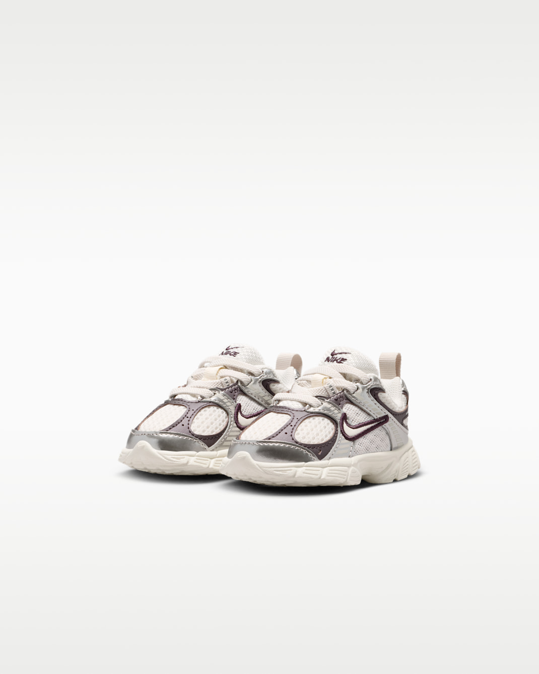 Nike V5 RNR Baby/Toddler Shoes