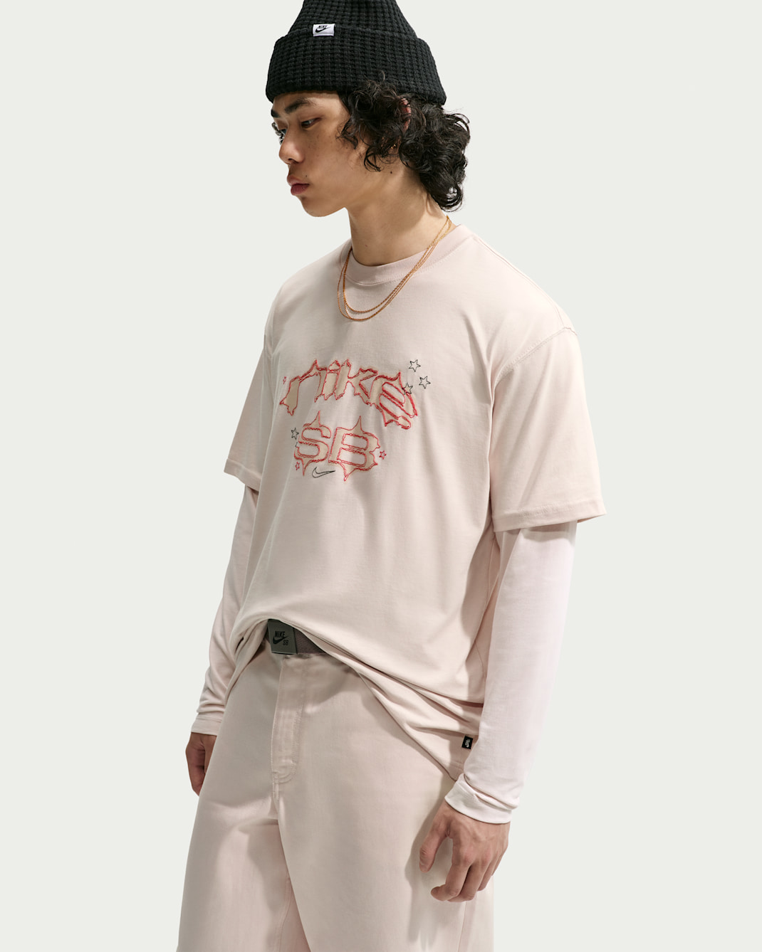 Nike SB Skate T-Shirt