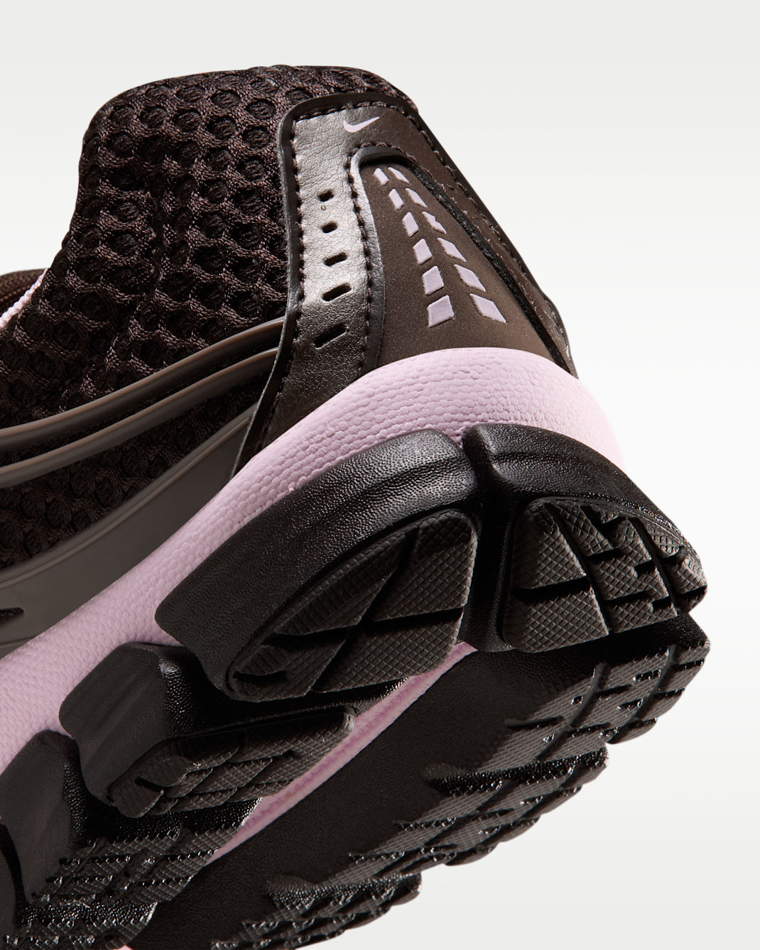 Nike Zoom Skylon 11 Women's Shoes