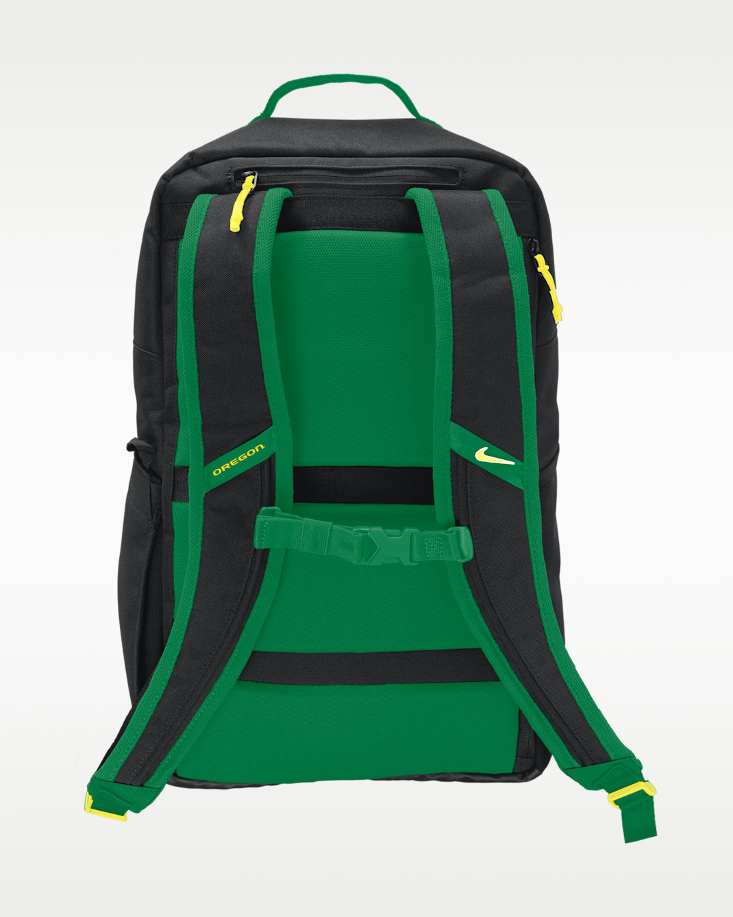 Oregon Utility Speed 2.0 Nike College Backpack