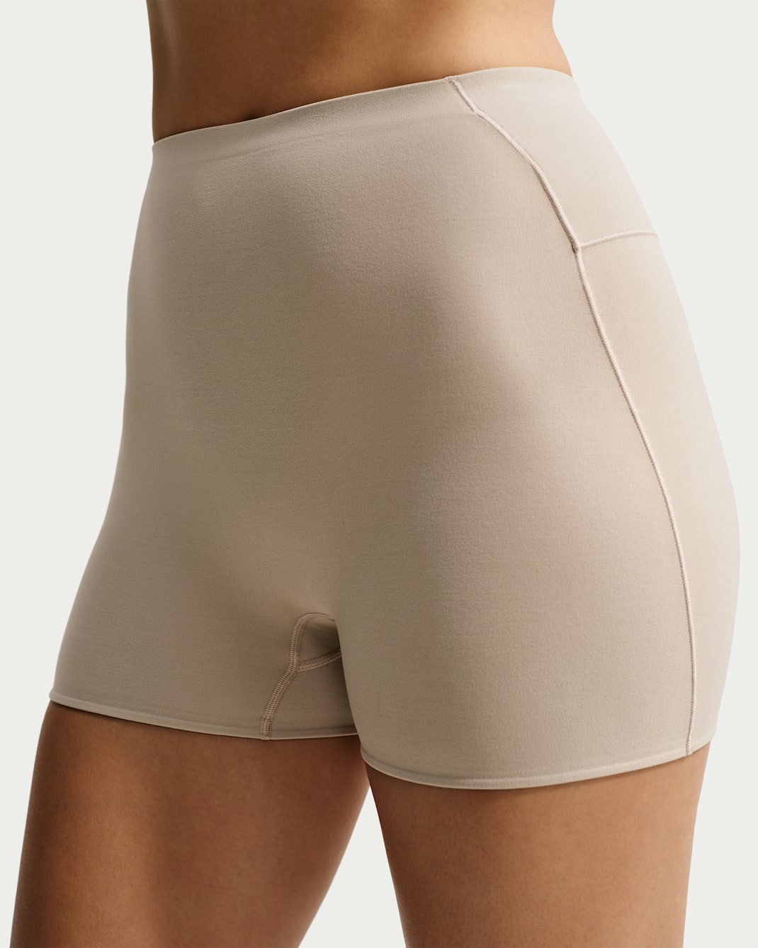 NikeSKIMS Studio Stretch Women's 3" Shorts