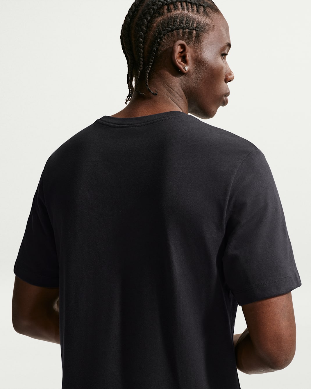 Nike Sportswear Men's T-Shirt