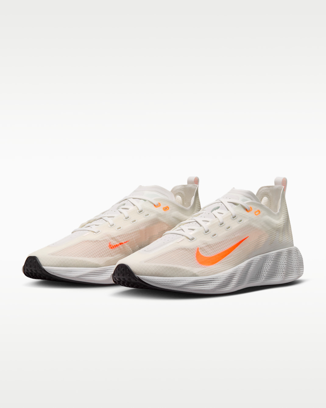 Nike Ava X Men's Shoes