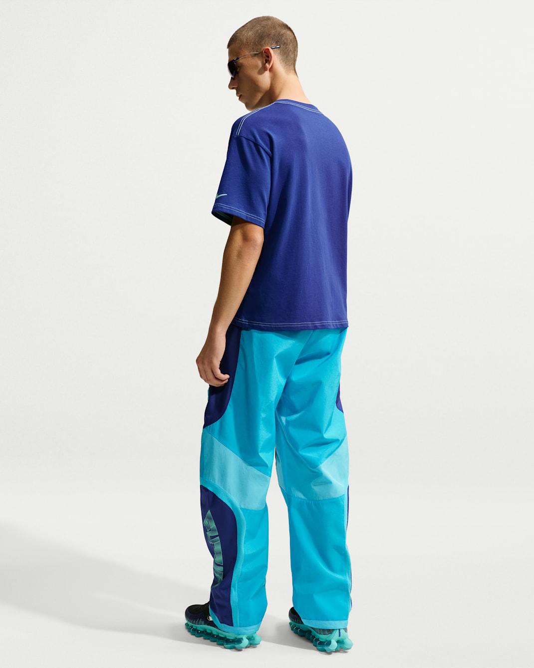 Nike Sportswear Men's T-Shirt