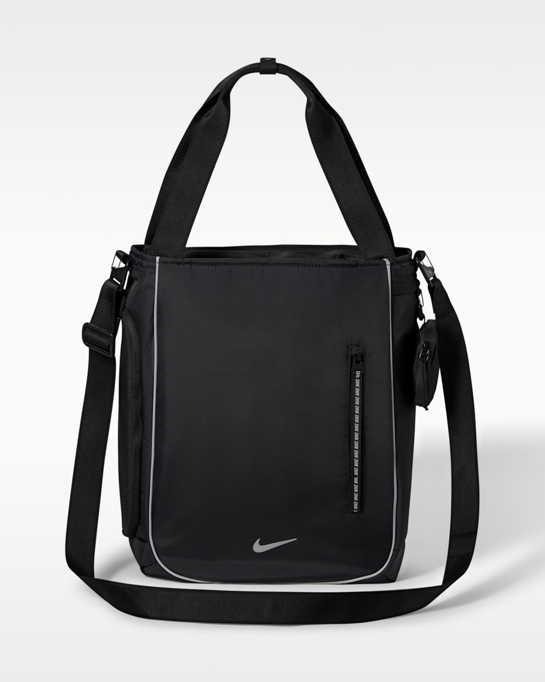 Nike Commute Tote (20L)