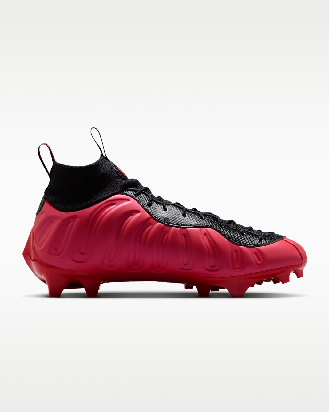 Nike Vaporposite Pro Football Cleats