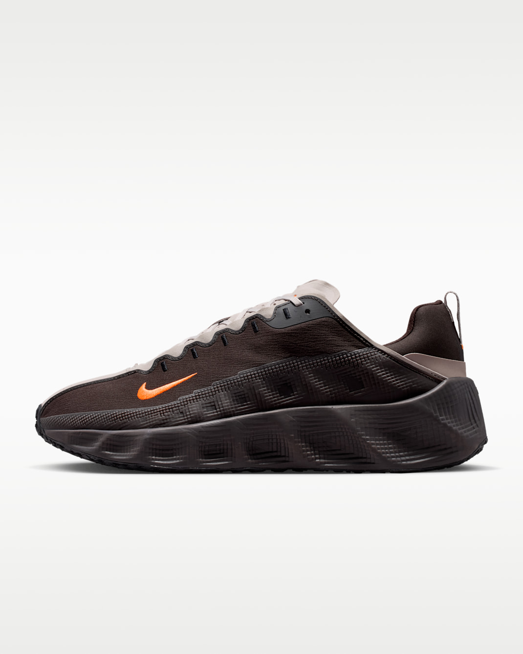 Chaussure Nike Ava Rover - Velvet Brown/Oatmeal/Noir/Martian Sunrise