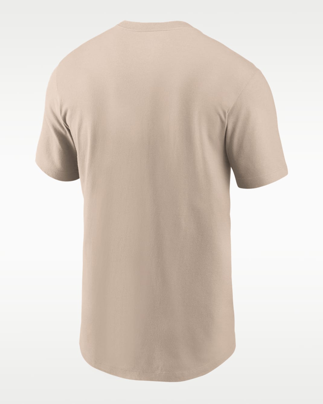 Chicago Bears Rewind Men's Nike NFL T-Shirt