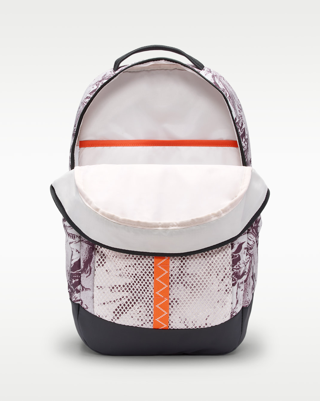 ACG Big Kids' Explore Backpack (19L)