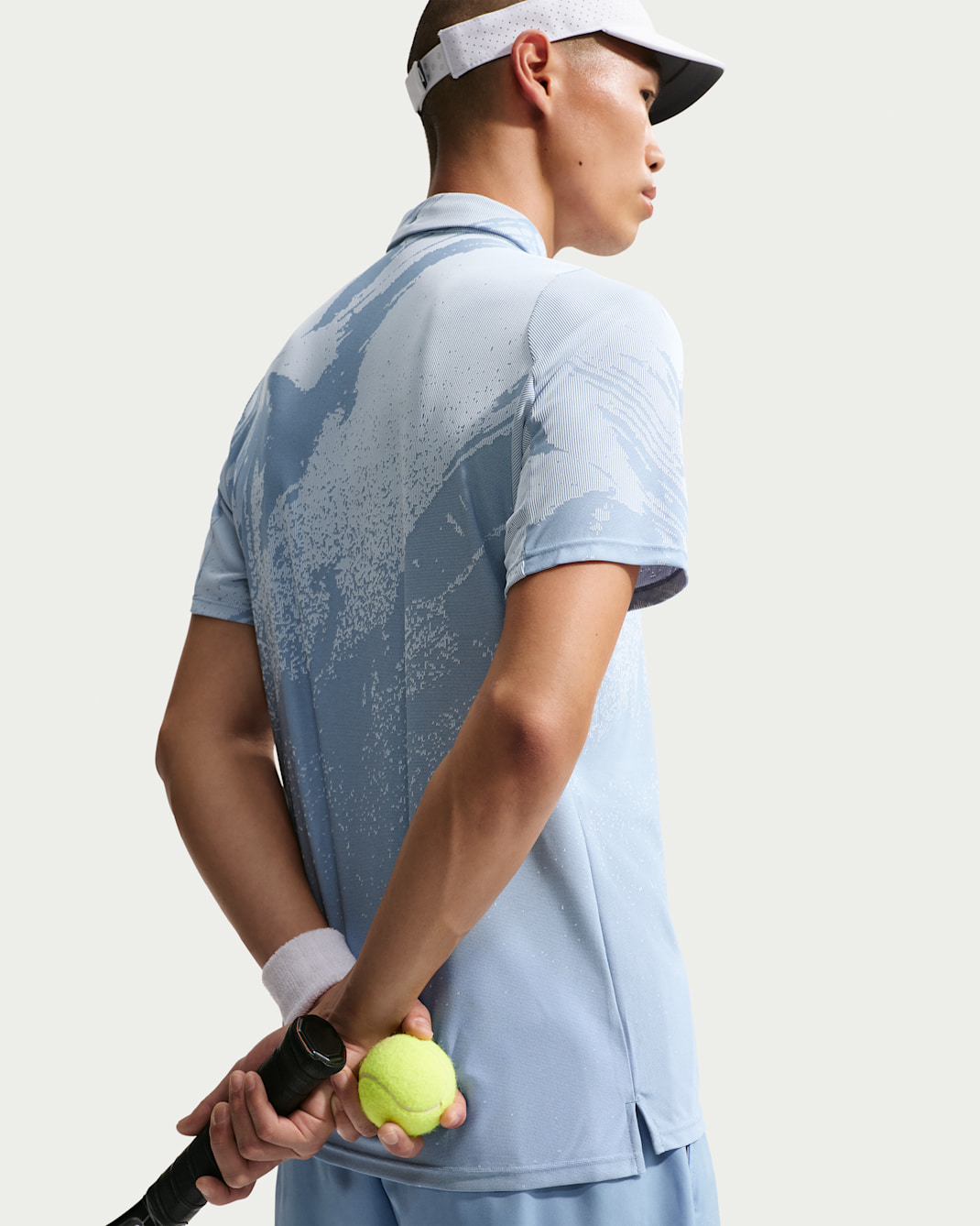 AS+M+NKCT+DFADV+SLAM+POLO+RG.png