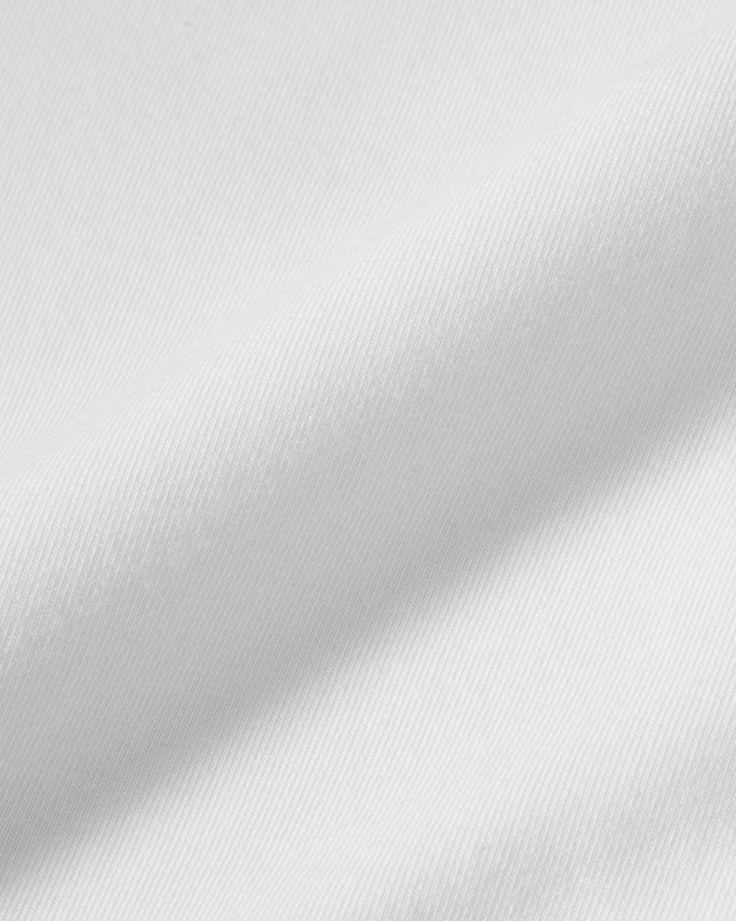 Nike Sportswear Chill Knit Women's Slim Cropped T-Shirt