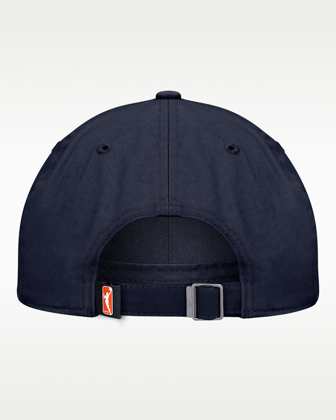 Minnesota lynx Club Nike WNBA Hardwoods Cap