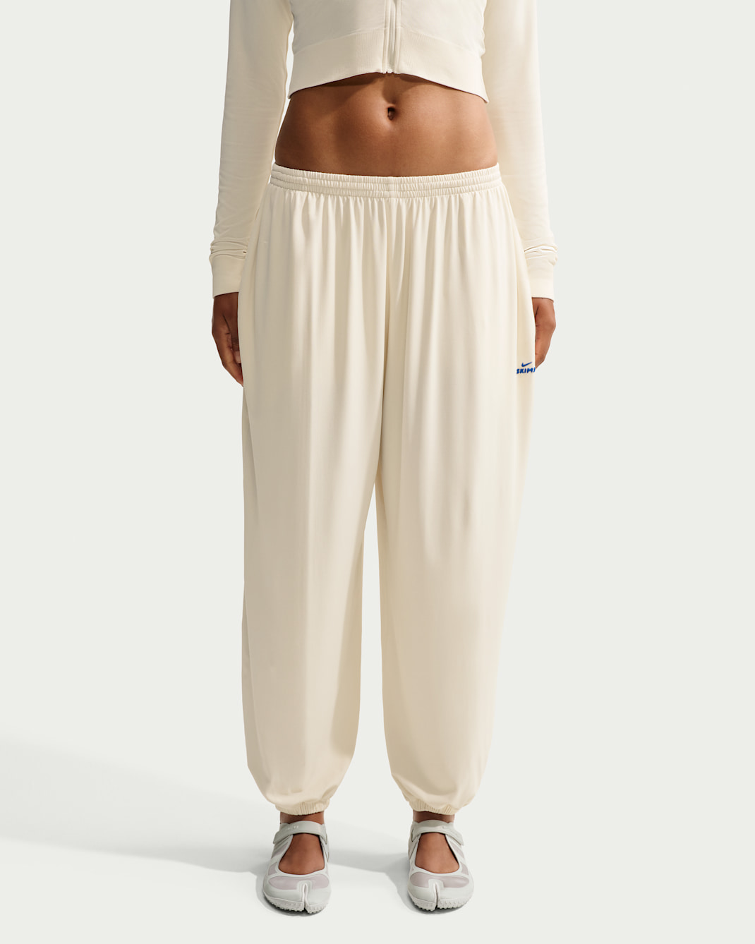 NikeSKIMS Stretch Knit Women's Pants