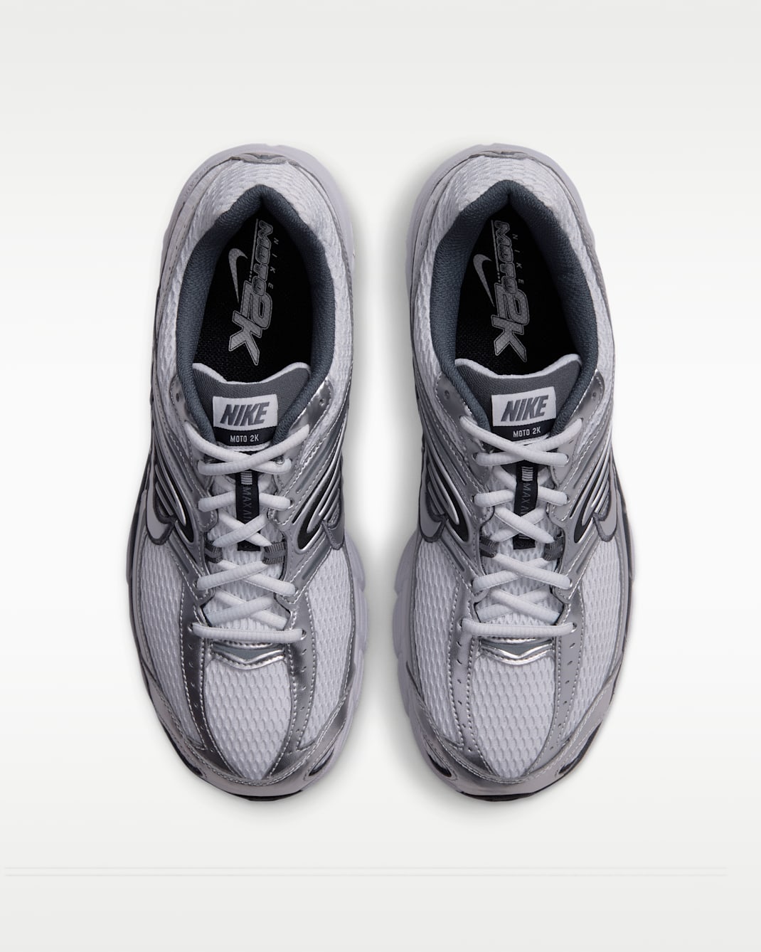 Nike Air Max Moto 2K Men's Shoes