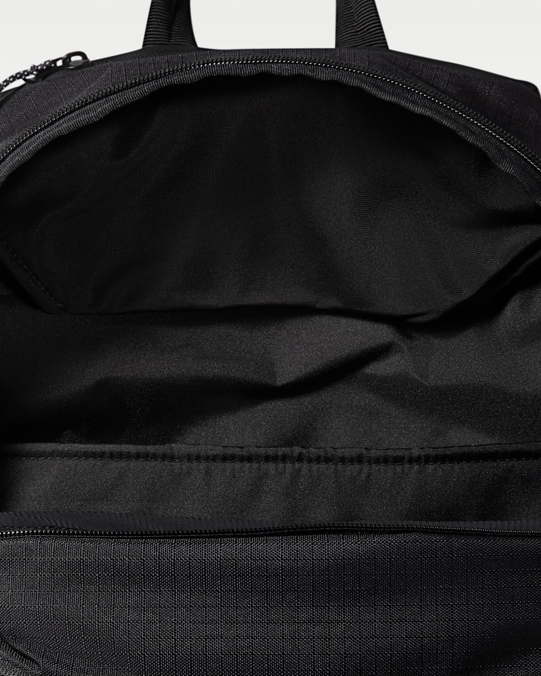 Nike Vapor Football Backpack 32L