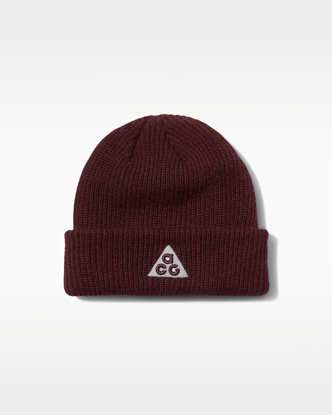ACG Terra Beanie