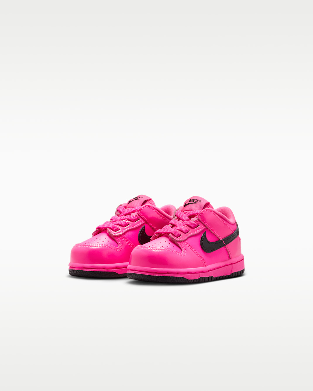 Nike Dunk Low SE Baby/Toddler Shoes