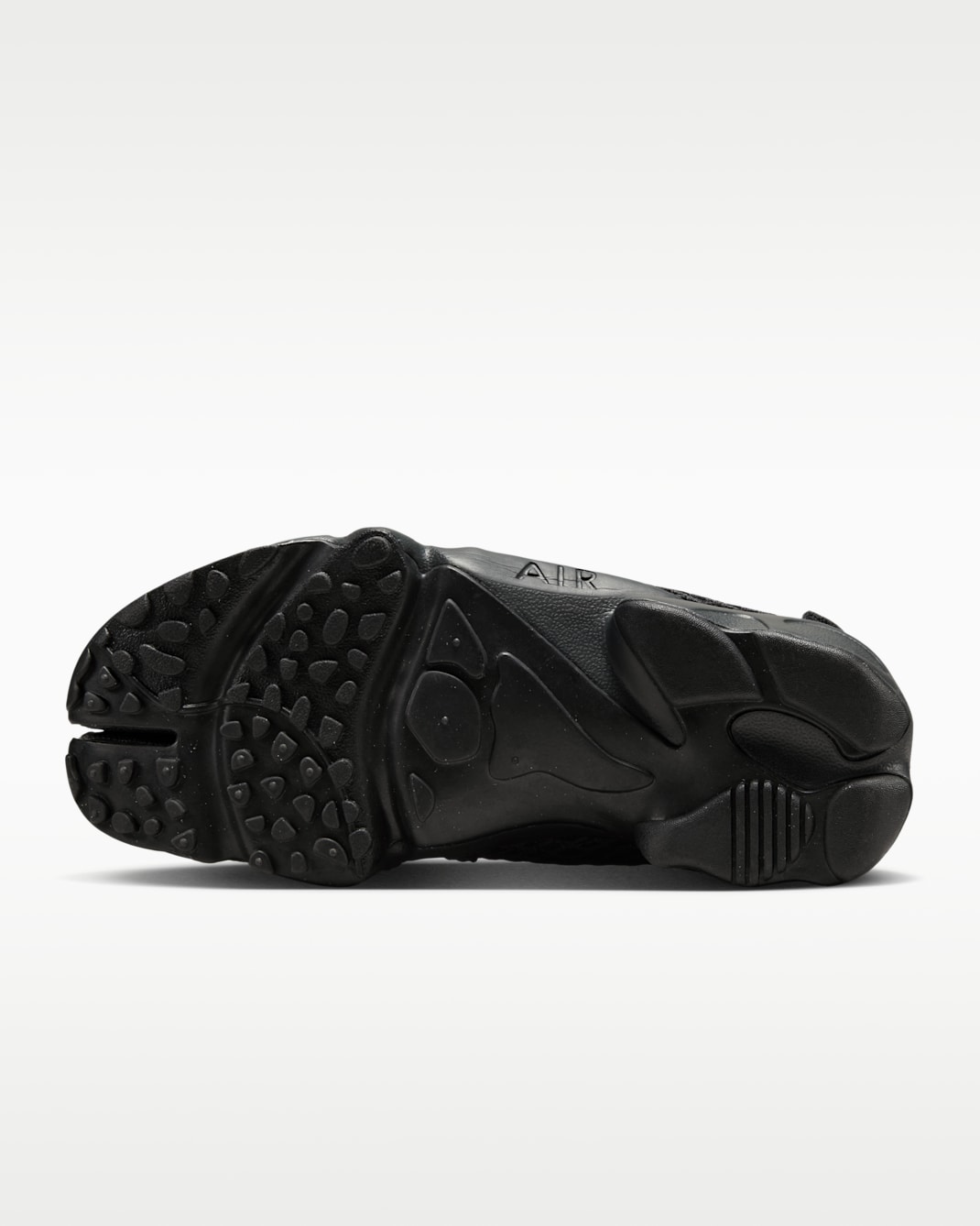Nike Air Rift Women's Shoes