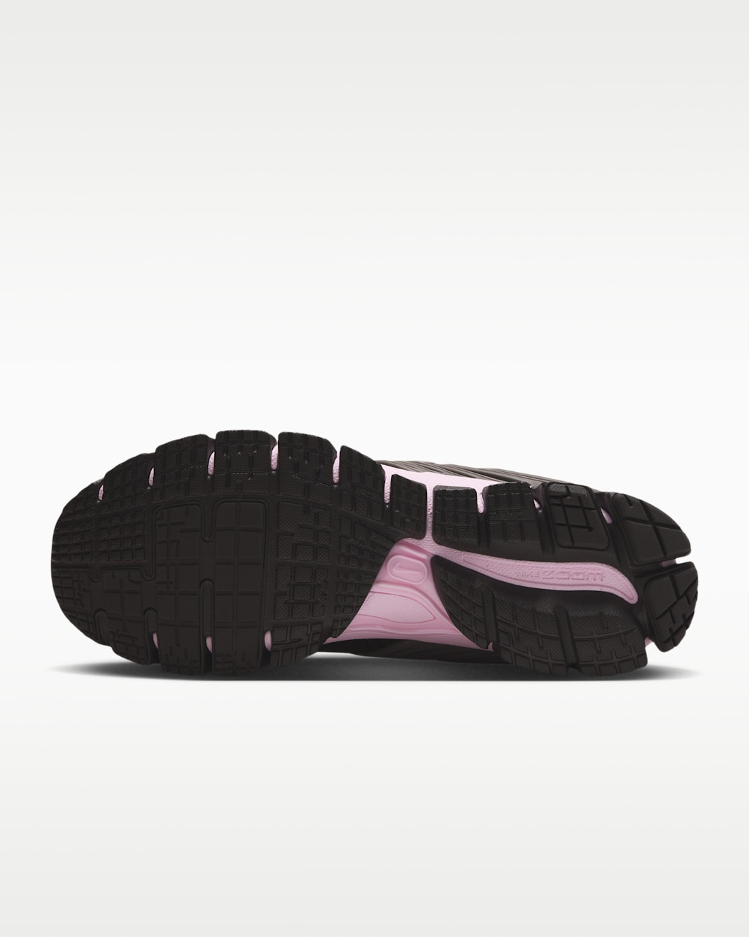 Nike Zoom Skylon 11 Women's Shoes