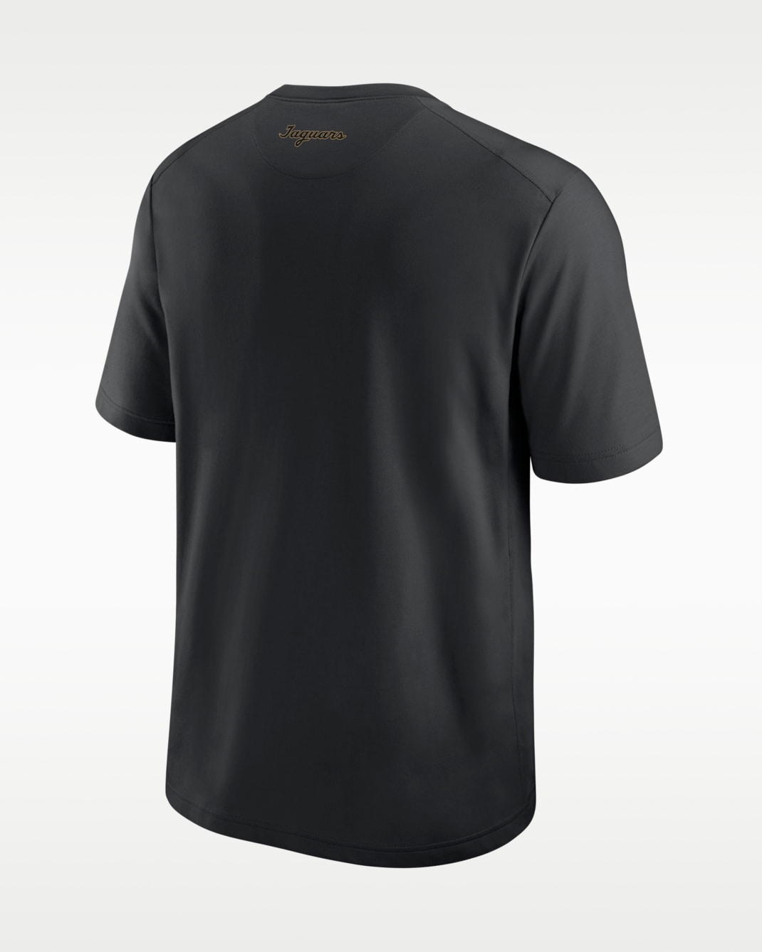 Jacksonville Jaguars Rivalries Collection Primary Men's Nike Dri-FIT NFL T-Shirt