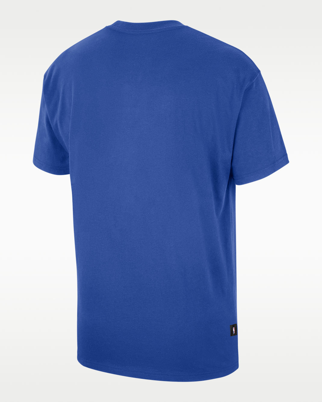 Orlando Magic Men's Nike NBA T-Shirt