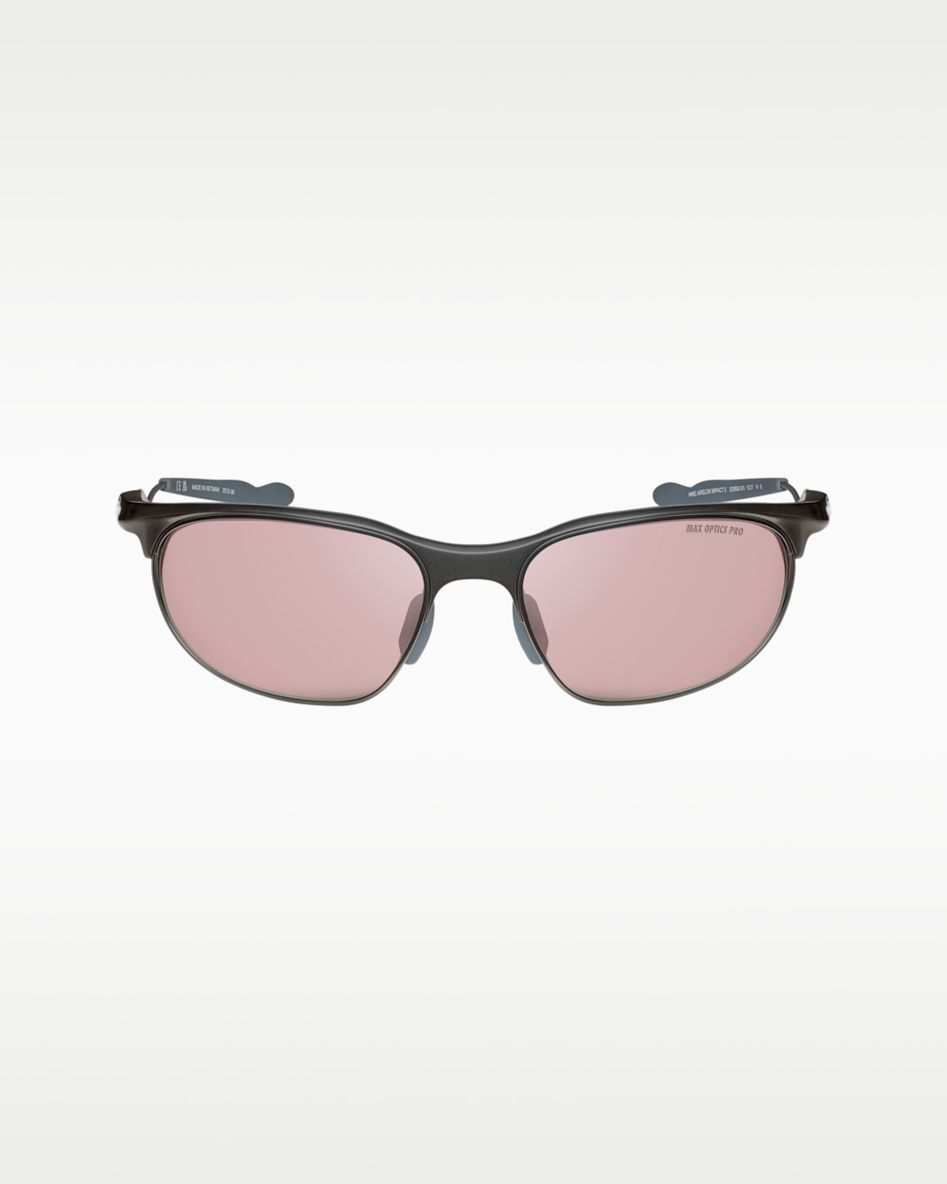 Nike Airelon Impact Road Tint