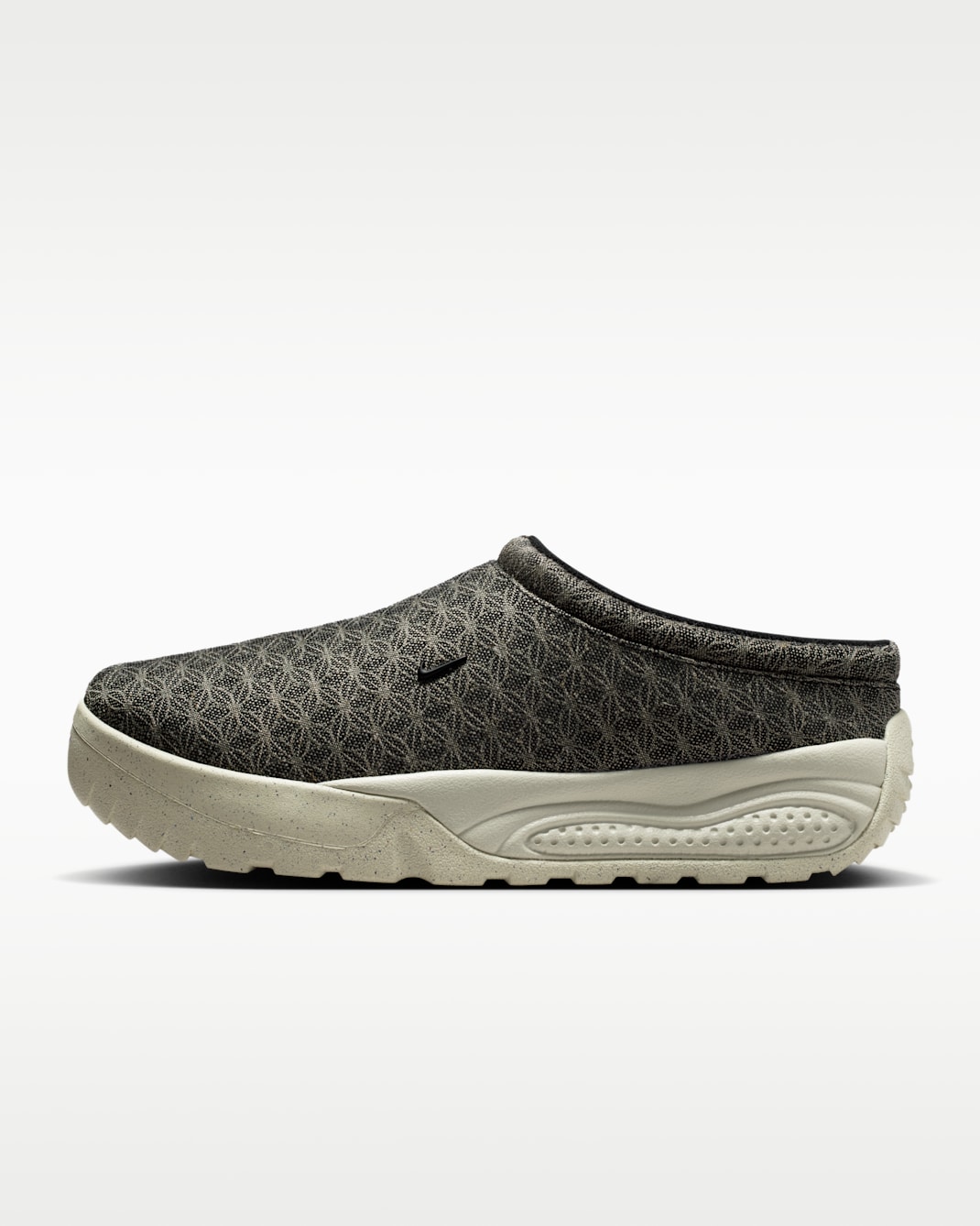 ナイキ ACG ルーファス SE メンズシューズ - マルチカラー/ベイパー/ブライトバイオレット/ブラック