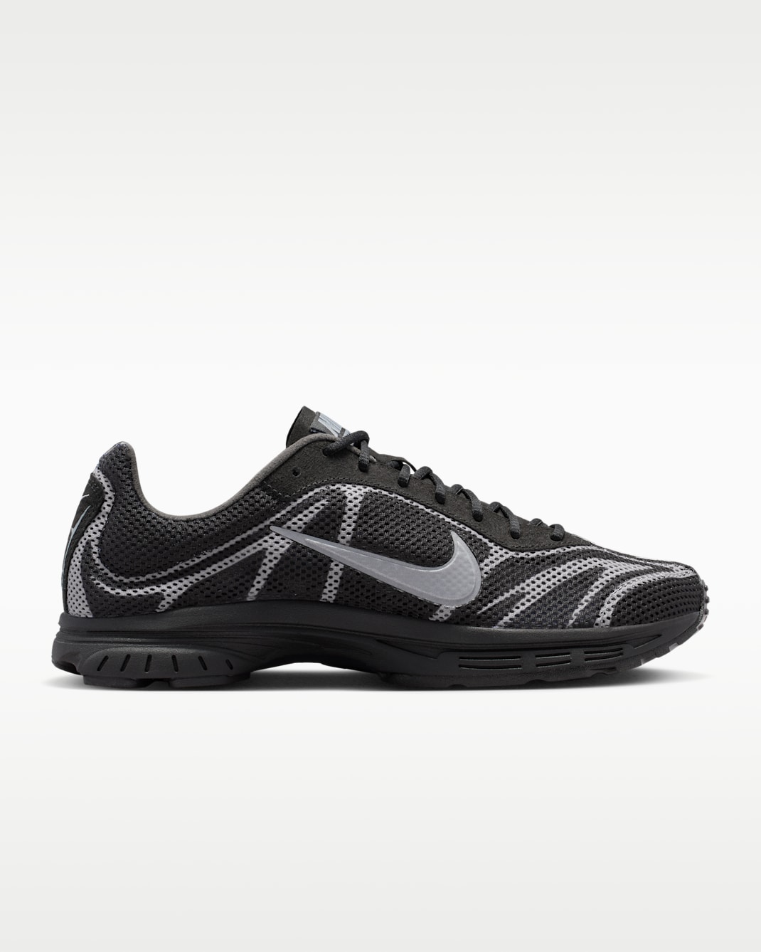 Nike Zoom Streak 3 Women's Shoes