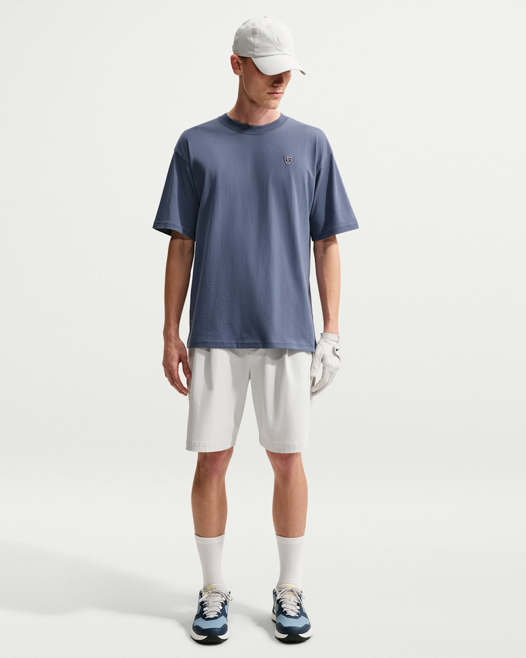 Nike Men's Golf T-Shirt