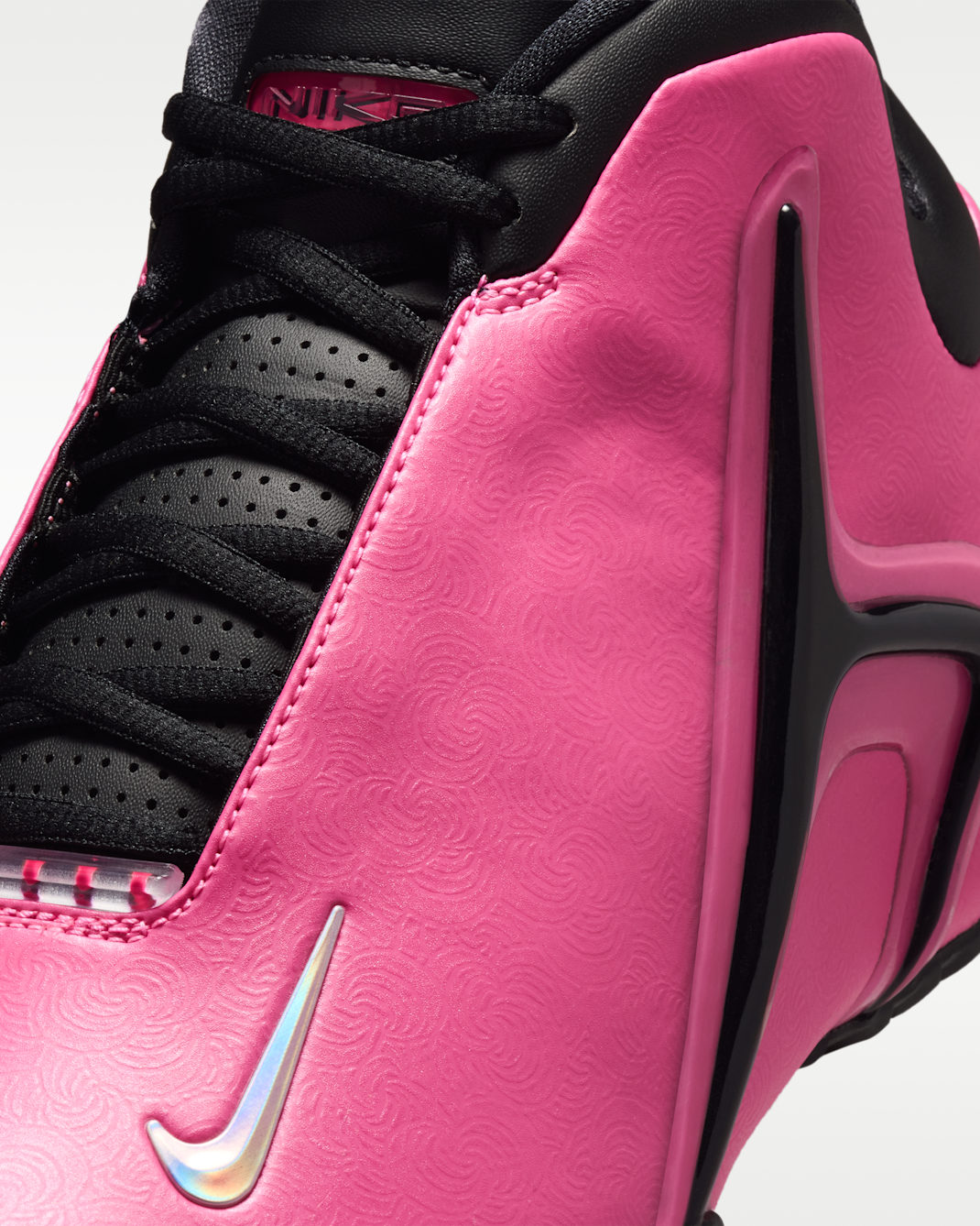 Nike Zoom Hyperflight Men's Shoes
