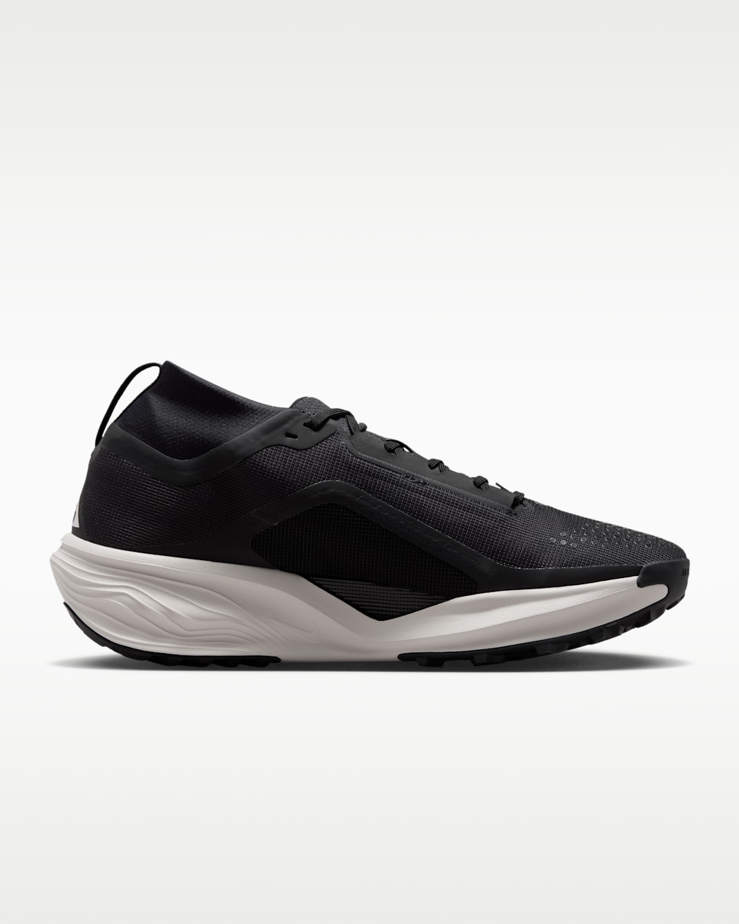 ACG Pegasus Trail GORE-TEX Men's Waterproof Trail Running Shoes
