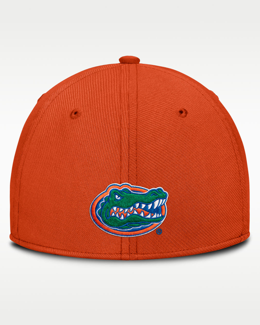 Florida Classic Swooshflex Men's Jordan Brand Dri-FIT College Hat