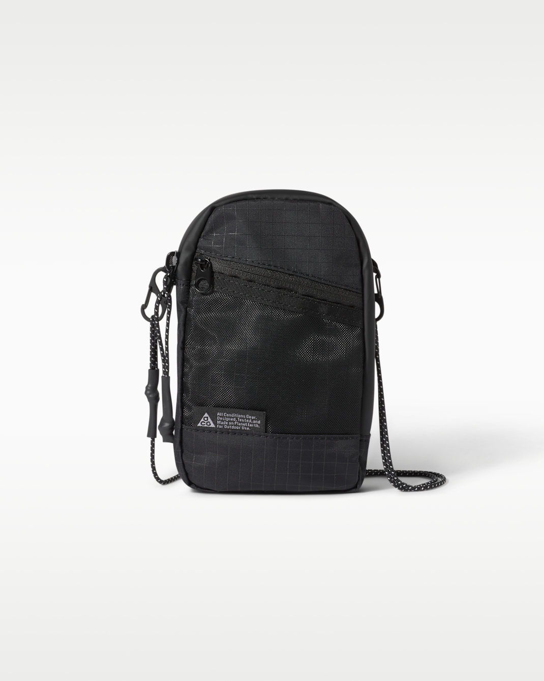 ACG Ultralight Phone Sling