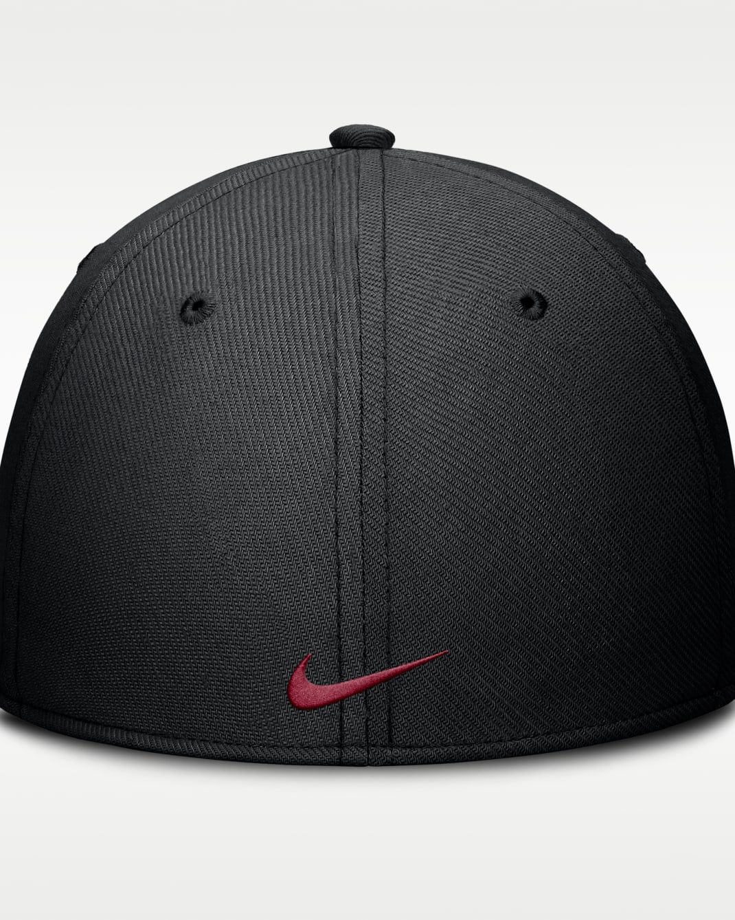 USC Classic Men's Nike Dri-FIT College Hat