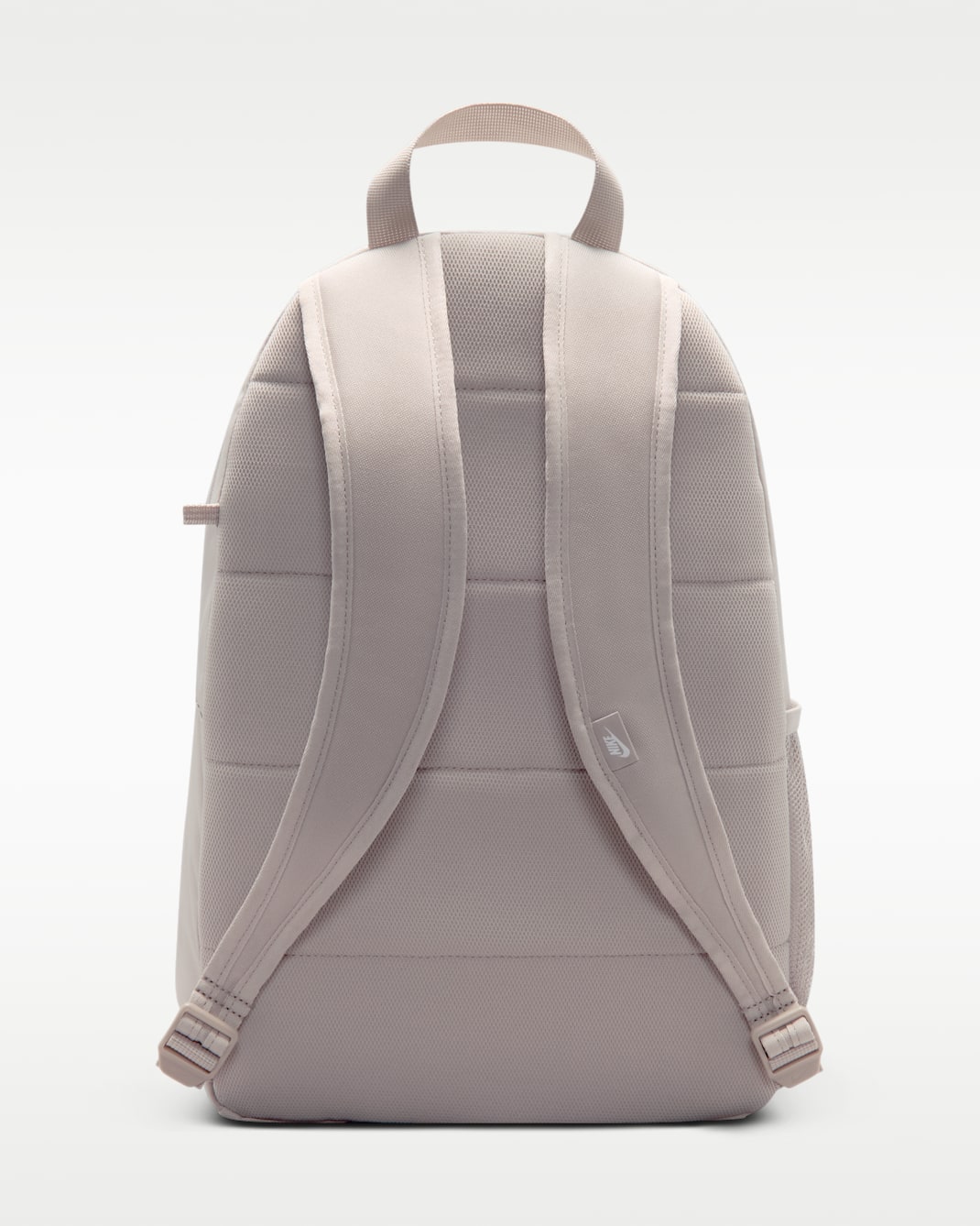Nike Elemental Kids' Backpack (20L)