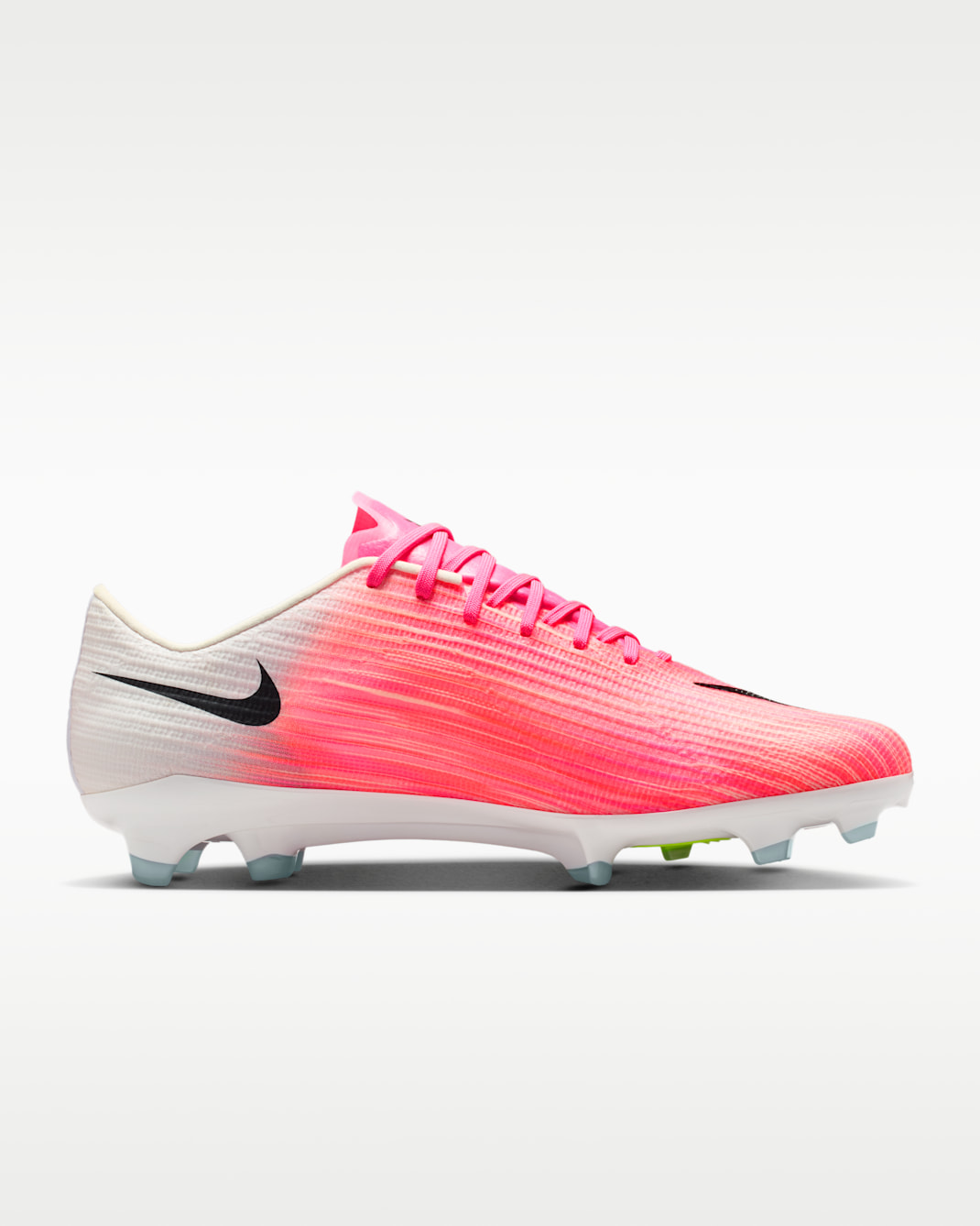 Nike Mercurial Superfly 11 Pro Firm-Ground Low-Top Soccer Cleats