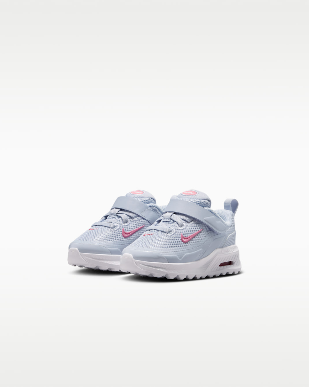 Nike Air Max Bia Baby/Toddler Shoes
