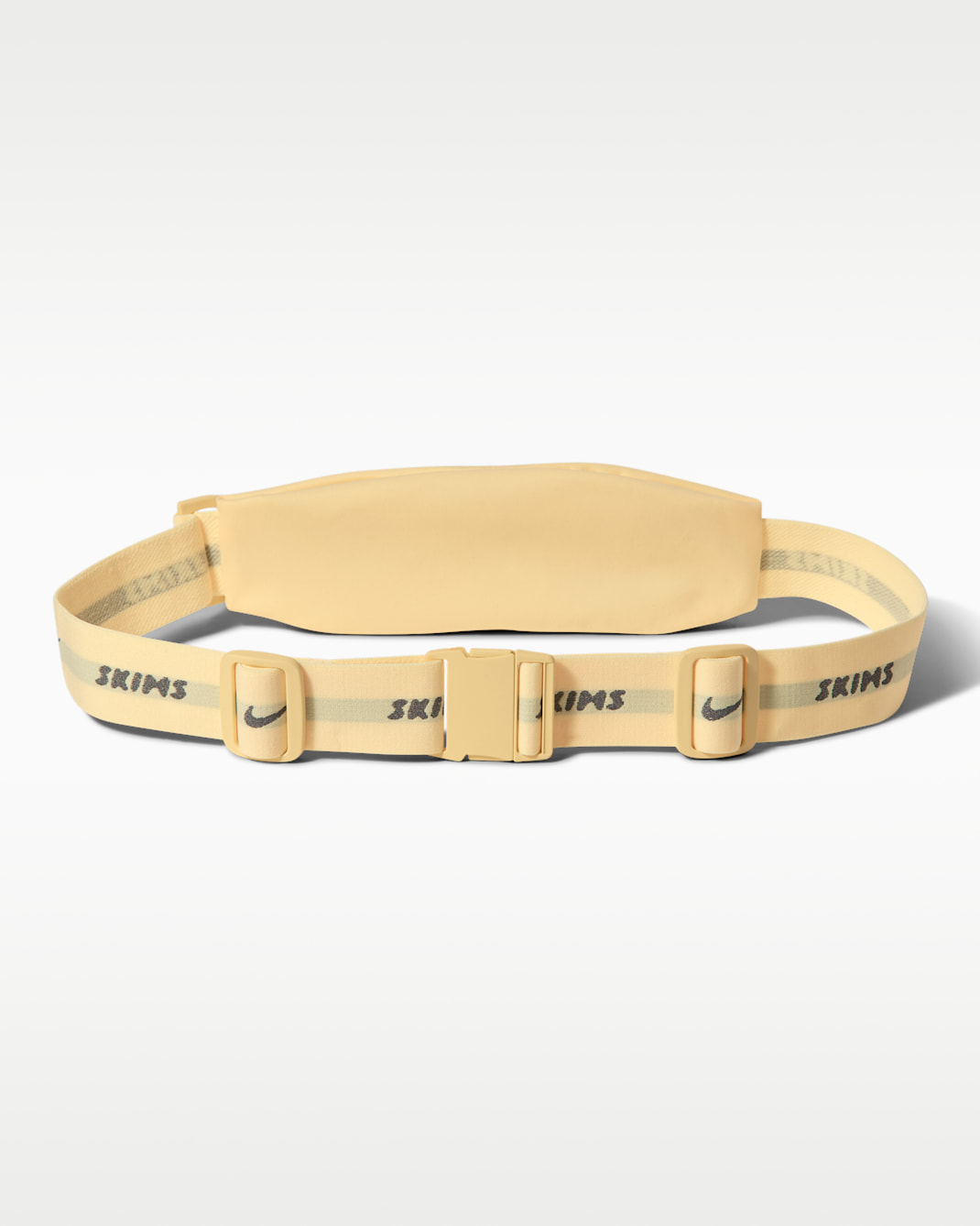 NikeSKIMS Women's Waistpack