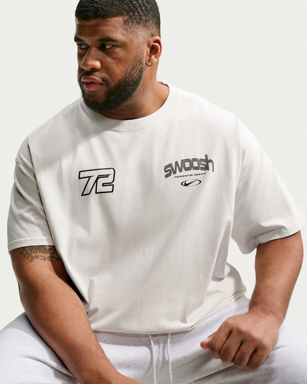 Nike Sportswear T-Shirt