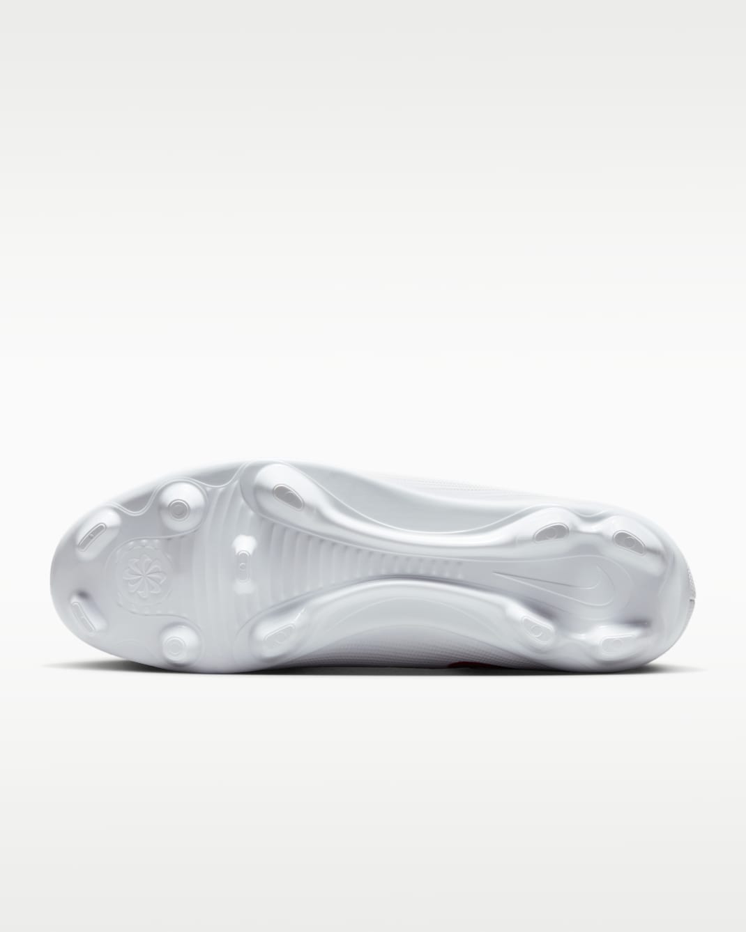 Nike Mercurial Superfly 11 Club Multi-Ground High-Top Soccer Cleats