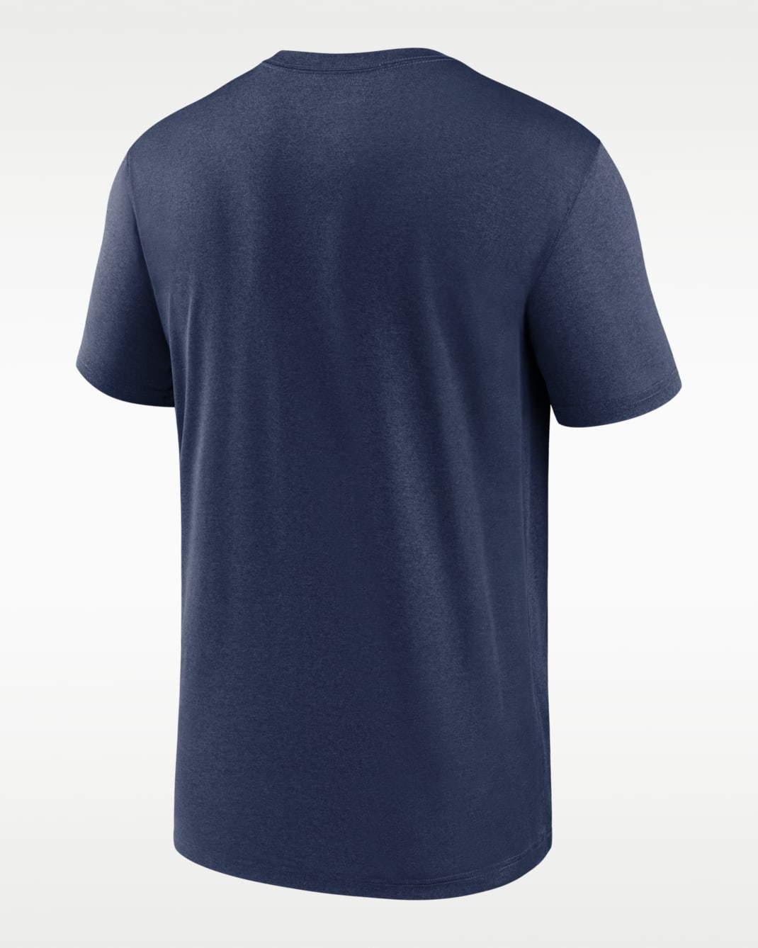 Cleveland Guardians City Connect Team Phrase Script Men's Nike Dri-FIT MLB T-Shirt