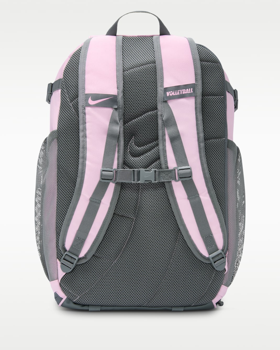 Nike Volleyball Backpack (32L)