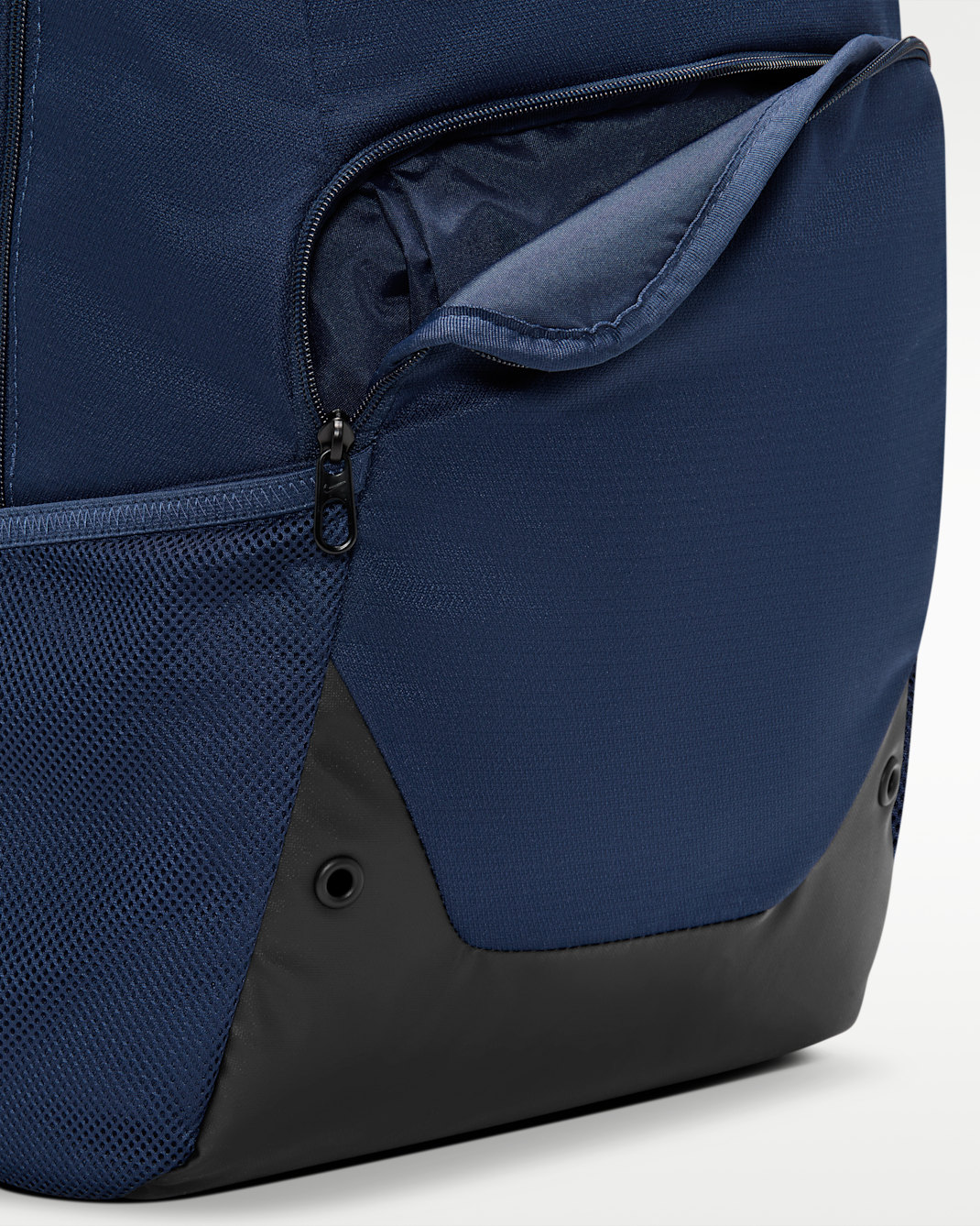 Nike Brasilia Backpack (Extra Large, 30L)