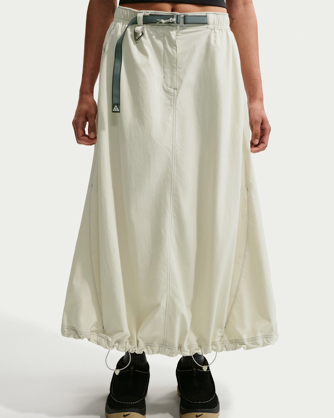 Nike ACG "Smith Summit" Women's Skirt