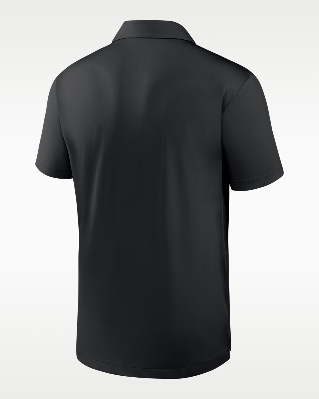 Chicago White Sox Tour Men's Nike Dri-FIT MLB Polo