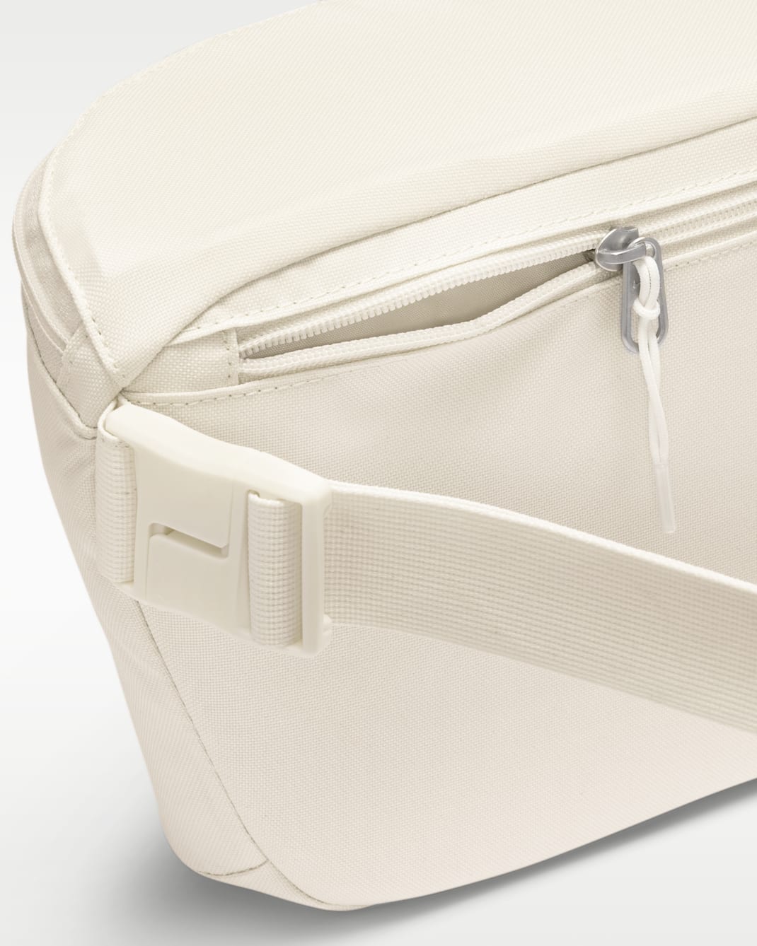 Nike Heritage Waistpack (8L)
