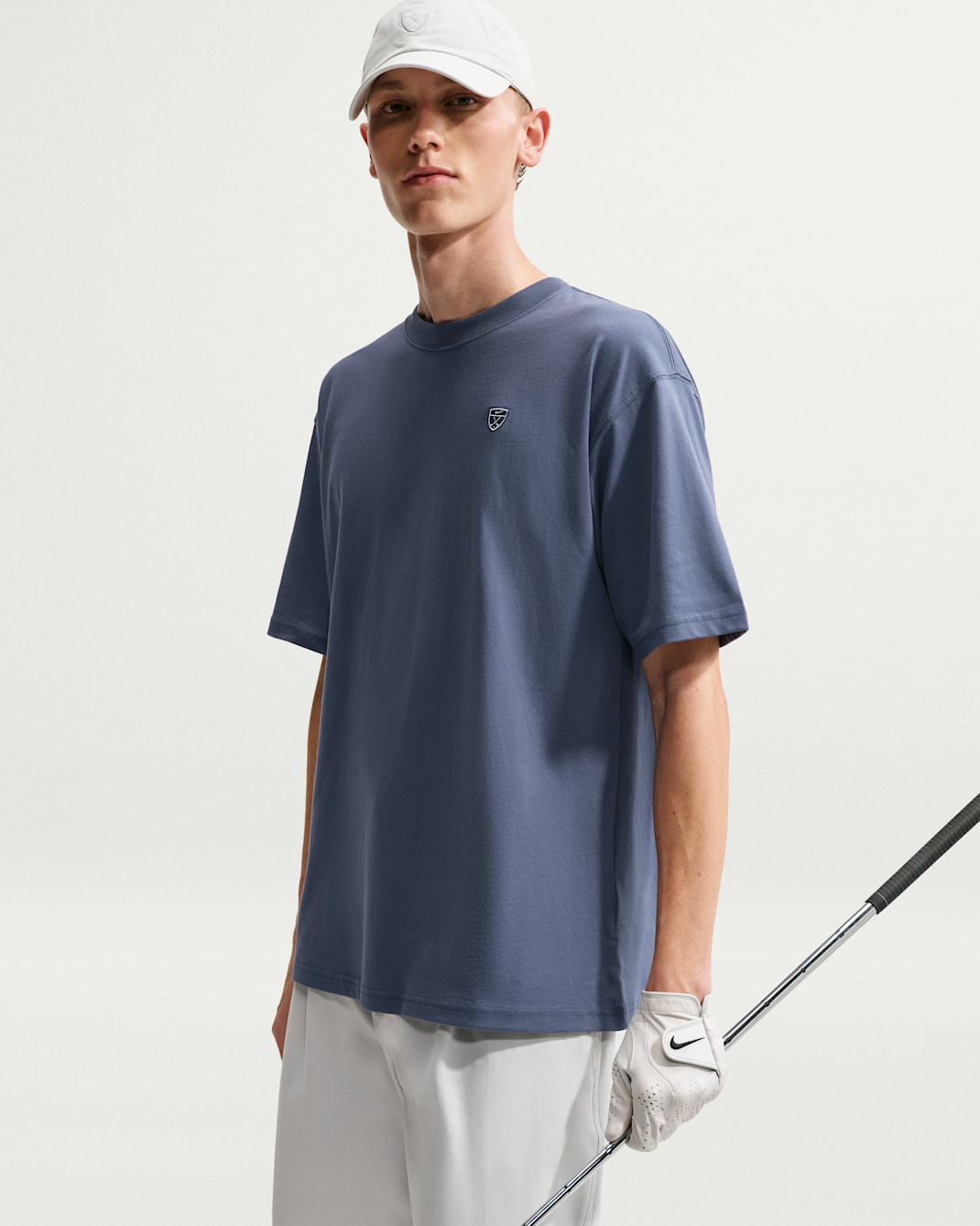 Nike Men's Golf T-Shirt